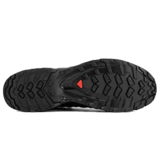 XA PRO 3D V8 GTX Wide “Gri Kahverengi”