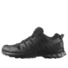 XA PRO 3D V8 “Triple Black” XA PRO 3D V8 “Triple Black”