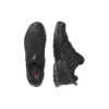 XA PRO 3D V8 “Triple Black” XA PRO 3D V8 “Triple Black”