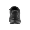XA PRO 3D V8 “Triple Black” XA PRO 3D V8 “Triple Black”