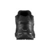 XA PRO 3D V9 “All Black” XA PRO 3D V9 “All Black”