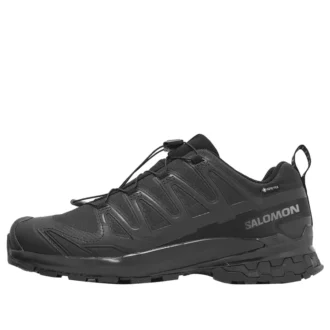 XA PRO 3D V9 Gore-Tex “Siyah”