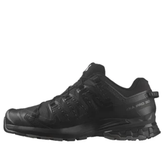 XA PRO 3D V9 Gore-Tex “Siyah”