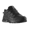XA PRO 3D V9 Gore-Tex “Siyah”