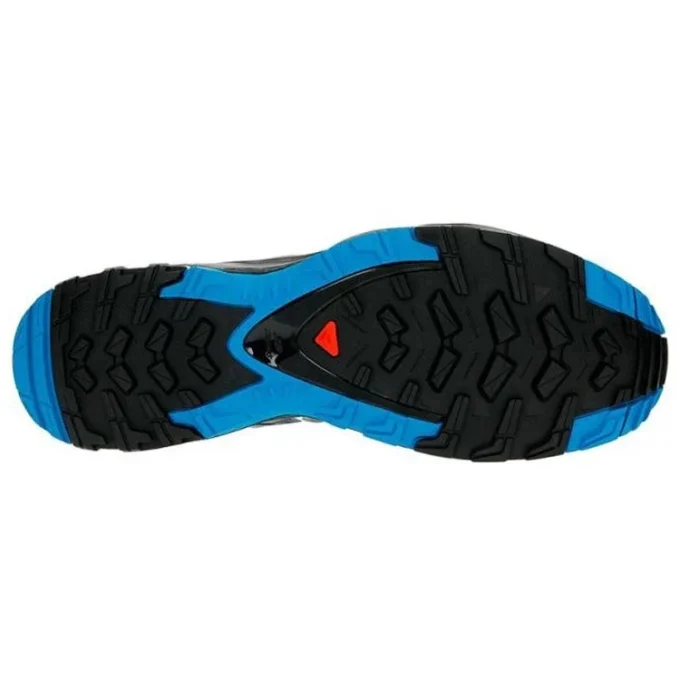 XA PRO 3d “Yeşil”