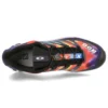 XT-4 Advanced “Tie-Dye”