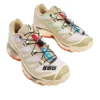 XT-4 OG “Aurora Borealis Kurabiye”