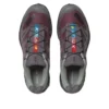 XT-4 OG “Excalibur” XT-4 OG “Excalibur”