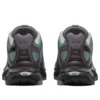 XT-4 OG “Excalibur” XT-4 OG “Excalibur”