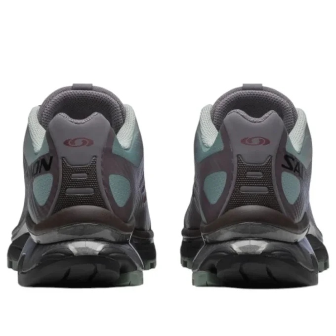 XT-4 OG “Excalibur” XT-4 OG “Excalibur”