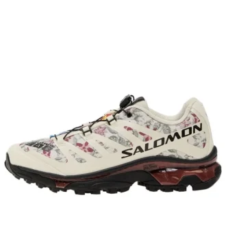 XT-4 OG “Needlepoint Vanilla Ice” XT-4 OG “Needlepoint Vanilla Ice”