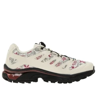 XT-4 OG “Needlepoint Vanilla Ice” XT-4 OG “Needlepoint Vanilla Ice”