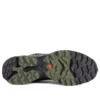 XT-4 OG “Olive Night Black Aloe”