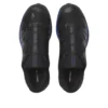 XT-4 OG Recon “Siyah” XT-4 OG Recon “Siyah”