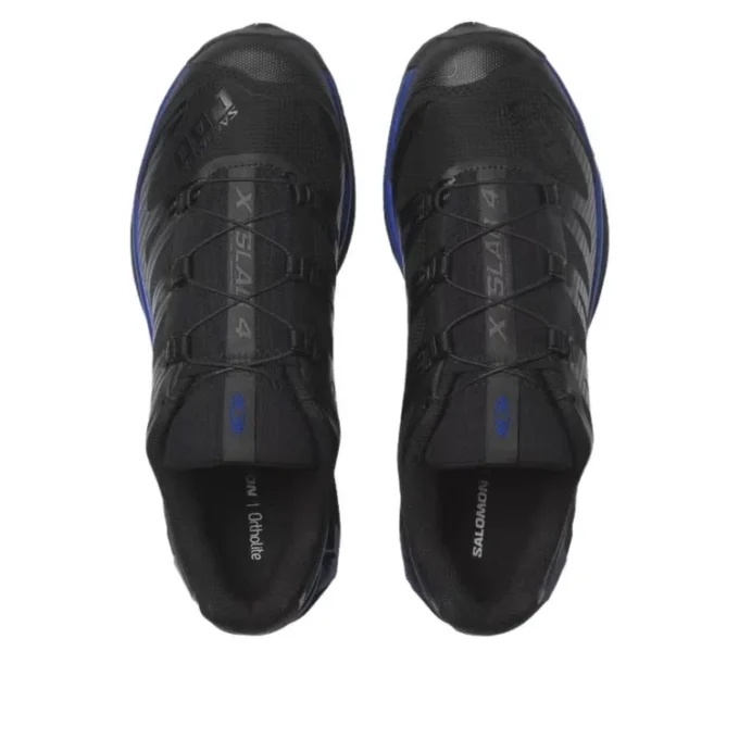 XT-4 OG Recon “Siyah” XT-4 OG Recon “Siyah”