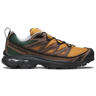XT-6 75. Yıl Dönümü