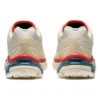 XT-6 “Almond Milk Bleached Sand”