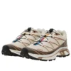 XT-6 “Almond Milk Portabella” XT-6 “Almond Milk Portabella”