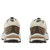 XT-6 “Almond Milk Portabella” XT-6 “Almond Milk Portabella”