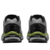 XT-6 “Aloy Black Dark Citron” XT-6 “Aloy Black Dark Citron”