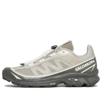 XT-6 “CREAM GRAY” XT-6 “CREAM GRAY”