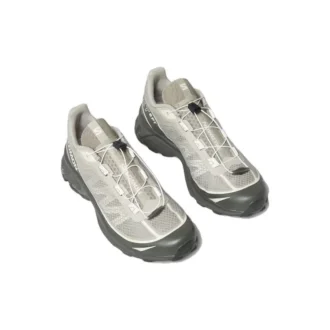XT-6 “CREAM GRAY” XT-6 “CREAM GRAY”