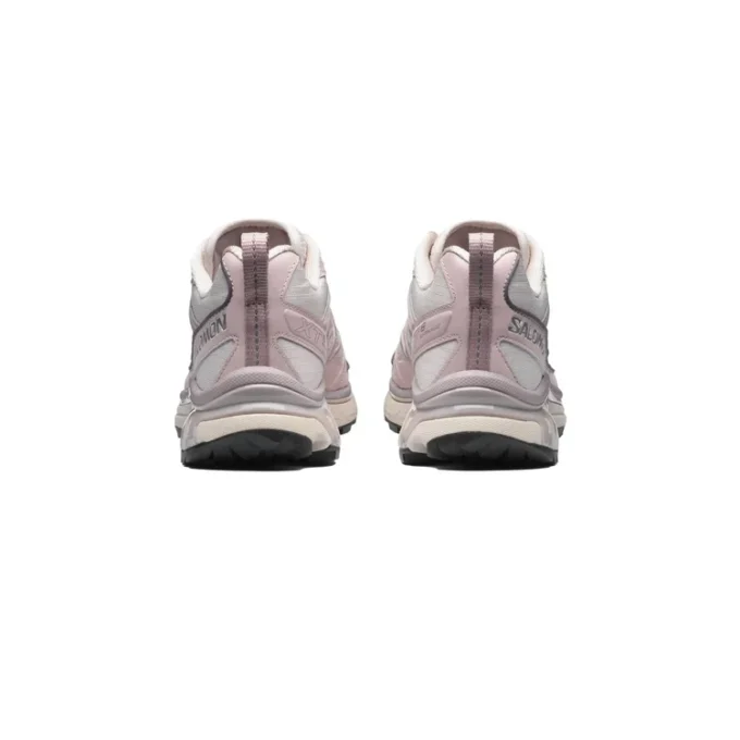 XT-6 Expanse “Lilac Ash” XT-6 Expanse “Lilac Ash”