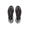 XT-6 FT “Black Silver”