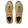 XT-6 Gore-Tex “Antilop Portabella”