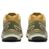 XT-6 Gore-Tex “Antilop Portabella”