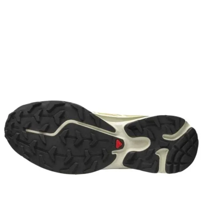 XT-6 Gore-Tex “Antilop Portabella”