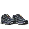 XT-6 Gore-Tex “Carbon Vanilla Ice”