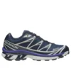 XT-6 Gore-Tex “Carbon Vanilla Ice”