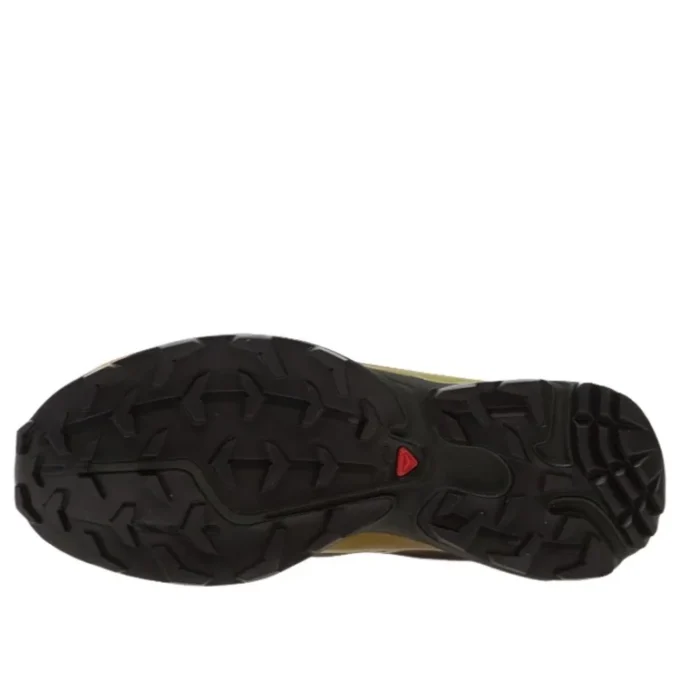 XT-6 Gore-Tex “Delicioso Tea” XT-6 Gore-Tex “Delicioso Tea”