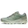 XT-6 Gore-Tex “Çöl Adaçayı/Nilüfer Yaprakları” XT-6 Gore-Tex “Çöl Adaçayı/Nilüfer Yaprakları”