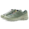 XT-6 Gore-Tex “Çöl Adaçayı/Nilüfer Yaprakları” XT-6 Gore-Tex “Çöl Adaçayı/Nilüfer Yaprakları”