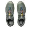 XT-6 Gore-Tex “Çöl Adaçayı/Nilüfer Yaprakları” XT-6 Gore-Tex “Çöl Adaçayı/Nilüfer Yaprakları”