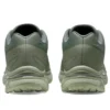 XT-6 Gore-Tex “Çöl Adaçayı/Nilüfer Yaprakları” XT-6 Gore-Tex “Çöl Adaçayı/Nilüfer Yaprakları”