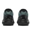 XT-6 Gore-Tex “North Atlantic Black”