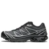 XT-6 Gore-Tex “Siyah Abanoz”