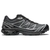 XT-6 Gore-Tex “Siyah Abanoz”