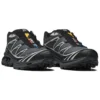 XT-6 Gore-Tex “Siyah Abanoz”