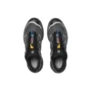XT-6 Gore-Tex “Siyah Abanoz”