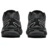 XT-6 Gore-Tex “Siyah Abanoz”