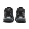 XT-6 Gore-Tex “Siyah Gümüş” XT-6 Gore-Tex “Siyah Gümüş”