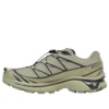 XT-6 Gore-Tex “Tea Peat” XT-6 Gore-Tex “Tea Peat”