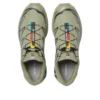 XT-6 Gore-Tex “Tea Peat” XT-6 Gore-Tex “Tea Peat”