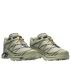 XT-6 Gore-Tex “Tea Peat” XT-6 Gore-Tex “Tea Peat”