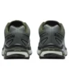 XT-6 Gore-Tex “Zeytin Yeşili Gece Sedona Adaçayı”
