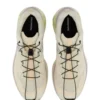 XT-6 “Mindful Orchid Petal” XT-6 “Mindful Orchid Petal”